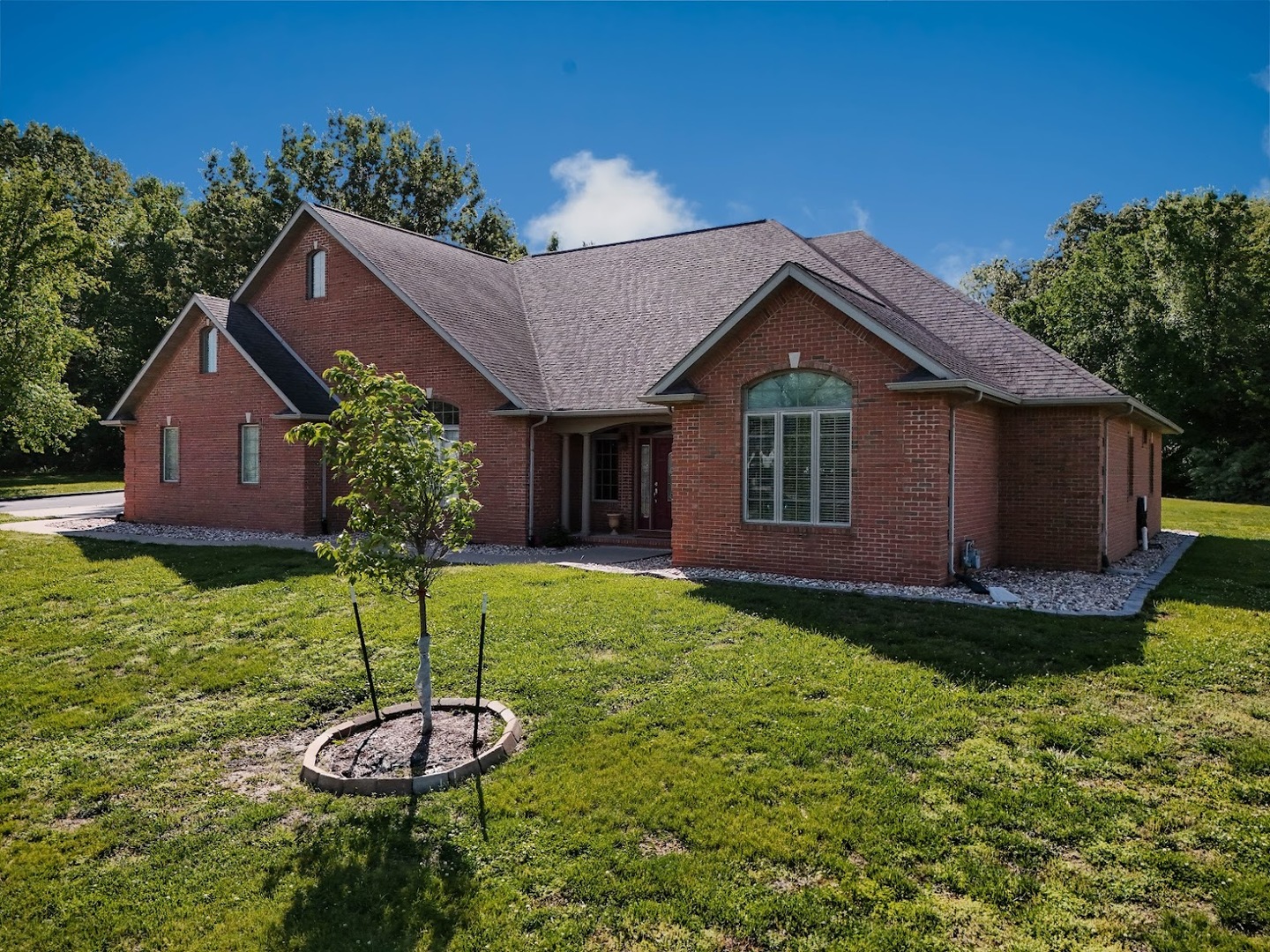 2768 Kokopelli Drive