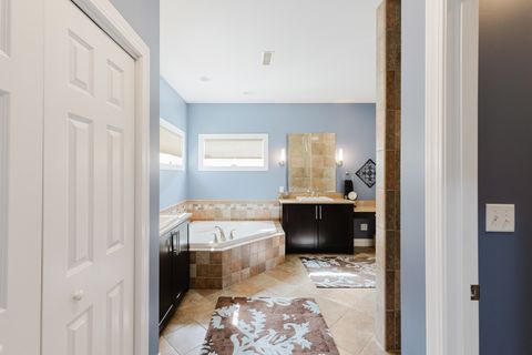 Tiny photo for 2768 Kokopelli Drive, Marion, IL 62959 (MLS # 12633887)