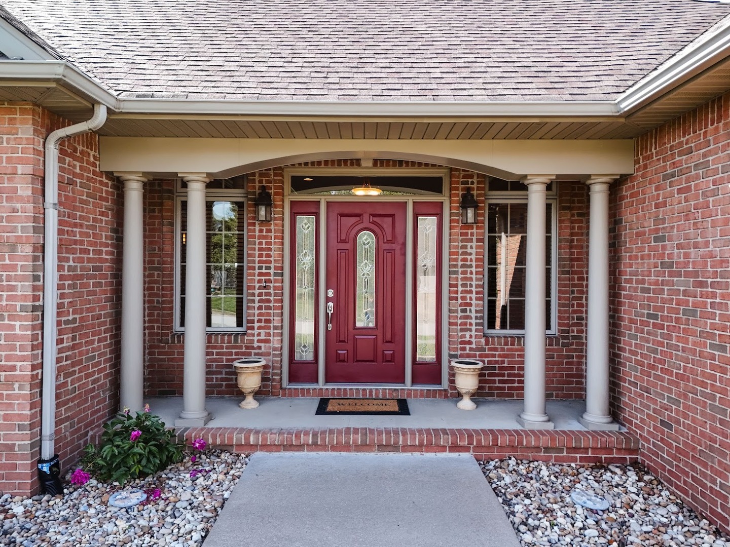 2768 Kokopelli Drive