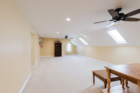 Tiny photo for 2768 Kokopelli Drive, Marion, IL 62959 (MLS # 12633887)