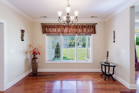 Tiny photo for 2768 Kokopelli Drive, Marion, IL 62959 (MLS # 12633887)