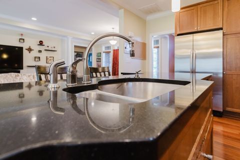 Tiny photo for 2768 Kokopelli Drive, Marion, IL 62959 (MLS # 12633887)