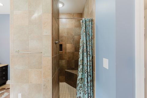 Tiny photo for 2768 Kokopelli Drive, Marion, IL 62959 (MLS # 12633887)
