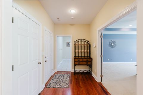 Tiny photo for 2768 Kokopelli Drive, Marion, IL 62959 (MLS # 12633887)