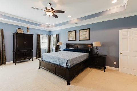 Tiny photo for 2768 Kokopelli Drive, Marion, IL 62959 (MLS # 12633887)