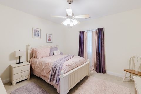 Tiny photo for 2768 Kokopelli Drive, Marion, IL 62959 (MLS # 12633887)