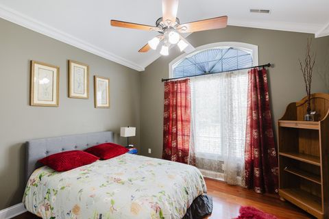 Tiny photo for 2768 Kokopelli Drive, Marion, IL 62959 (MLS # 12633887)