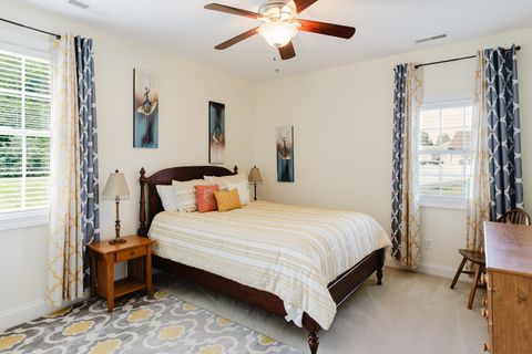Tiny photo for 2768 Kokopelli Drive, Marion, IL 62959 (MLS # 12633887)