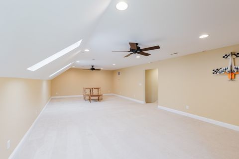 Tiny photo for 2768 Kokopelli Drive, Marion, IL 62959 (MLS # 12633887)