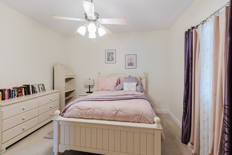 Tiny photo for 2768 Kokopelli Drive, Marion, IL 62959 (MLS # 12633887)