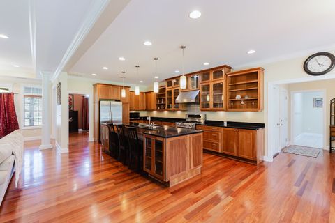 Tiny photo for 2768 Kokopelli Drive, Marion, IL 62959 (MLS # 12633887)