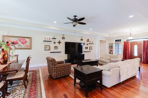 Tiny photo for 2768 Kokopelli Drive, Marion, IL 62959 (MLS # 12633887)