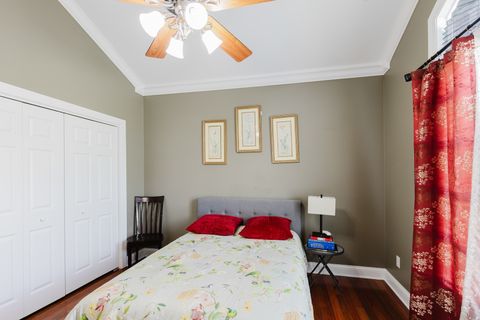 Tiny photo for 2768 Kokopelli Drive, Marion, IL 62959 (MLS # 12633887)