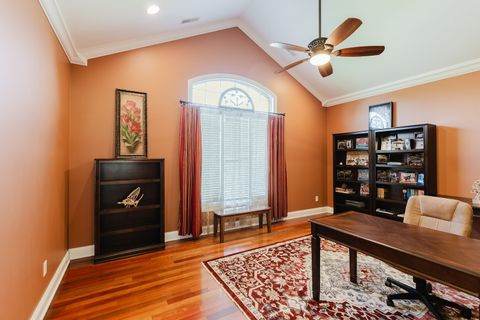 Tiny photo for 2768 Kokopelli Drive, Marion, IL 62959 (MLS # 12633887)