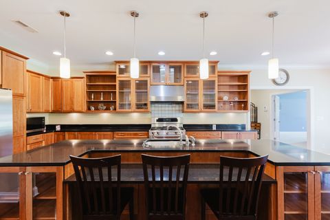 Tiny photo for 2768 Kokopelli Drive, Marion, IL 62959 (MLS # 12633887)