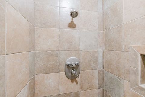 Tiny photo for 2768 Kokopelli Drive, Marion, IL 62959 (MLS # 12633887)
