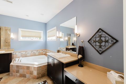 Tiny photo for 2768 Kokopelli Drive, Marion, IL 62959 (MLS # 12633887)
