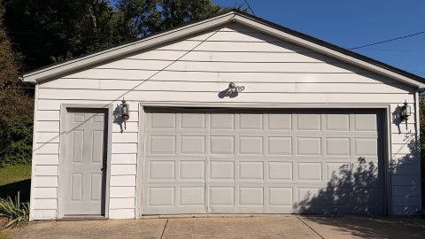 Tiny photo for 7432 W 109 Street, Worth, IL 60482 (MLS # 12777225)