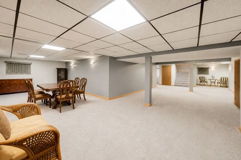 Tiny photo for 245 Southfield Drive, Vernon Hills, IL 60061 (MLS # 12662016)