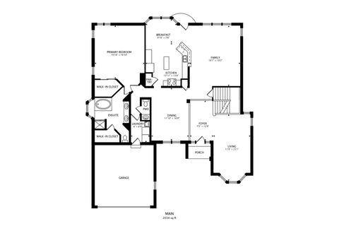 Tiny photo for 245 Southfield Drive, Vernon Hills, IL 60061 (MLS # 12662016)