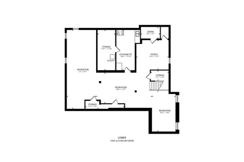 Tiny photo for 245 Southfield Drive, Vernon Hills, IL 60061 (MLS # 12662016)