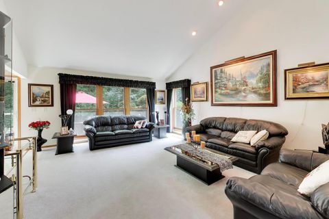 Tiny photo for 245 Southfield Drive, Vernon Hills, IL 60061 (MLS # 12662016)