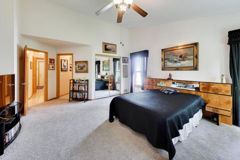 Tiny photo for 245 Southfield Drive, Vernon Hills, IL 60061 (MLS # 12662016)