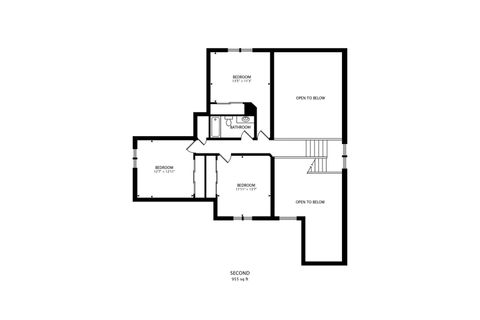 Tiny photo for 245 Southfield Drive, Vernon Hills, IL 60061 (MLS # 12662016)