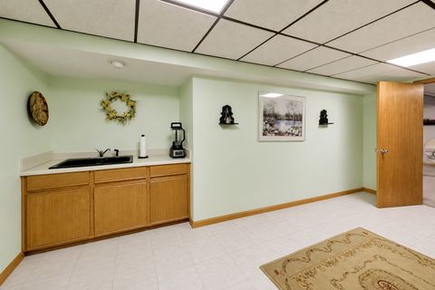 Tiny photo for 245 Southfield Drive, Vernon Hills, IL 60061 (MLS # 12662016)