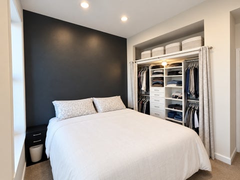 Tiny photo for 1914 N Sheffield Avenue #3R, Chicago, IL 60614 (MLS # 12783982)