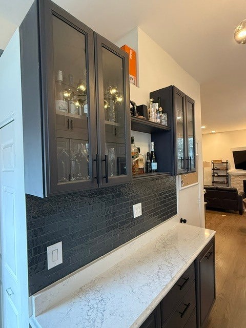Tiny photo for 1914 N Sheffield Avenue #3R, Chicago, IL 60614 (MLS # 12783982)