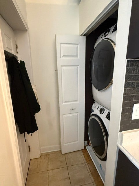 Tiny photo for 1914 N Sheffield Avenue #3R, Chicago, IL 60614 (MLS # 12783982)