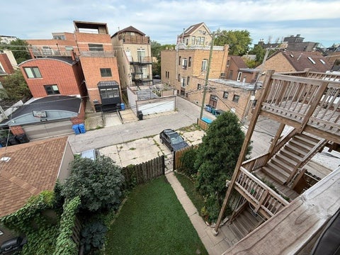 Tiny photo for 1914 N Sheffield Avenue #3R, Chicago, IL 60614 (MLS # 12783982)