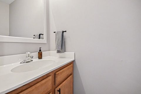 Tiny photo for 2618 Foxwood Drive, New Lenox, IL 60451 (MLS # 12703592)