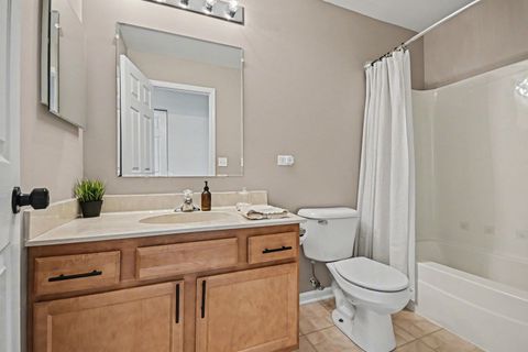 Tiny photo for 2618 Foxwood Drive, New Lenox, IL 60451 (MLS # 12703592)