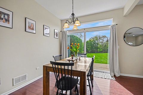 Tiny photo for 2618 Foxwood Drive, New Lenox, IL 60451 (MLS # 12703592)