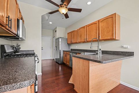Tiny photo for 2618 Foxwood Drive, New Lenox, IL 60451 (MLS # 12703592)