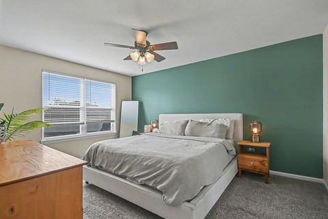 Tiny photo for 2618 Foxwood Drive, New Lenox, IL 60451 (MLS # 12703592)