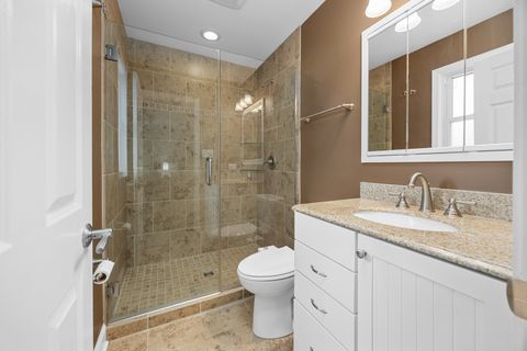 Tiny photo for 14561 S APPALOOSA Lane, Homer Glen, IL 60491 (MLS # 12420116)