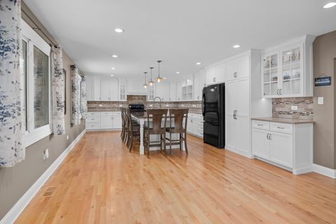 Tiny photo for 14561 S APPALOOSA Lane, Homer Glen, IL 60491 (MLS # 12420116)