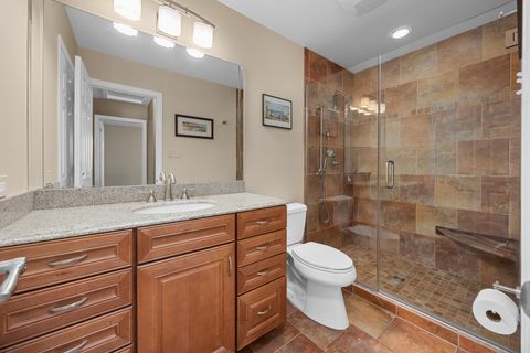 Tiny photo for 14561 S APPALOOSA Lane, Homer Glen, IL 60491 (MLS # 12420116)