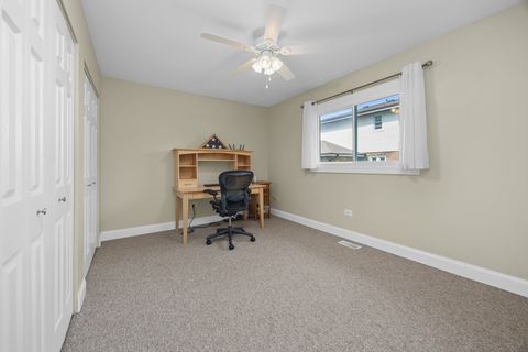 Tiny photo for 14561 S APPALOOSA Lane, Homer Glen, IL 60491 (MLS # 12420116)