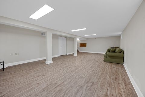 Tiny photo for 14561 S APPALOOSA Lane, Homer Glen, IL 60491 (MLS # 12420116)