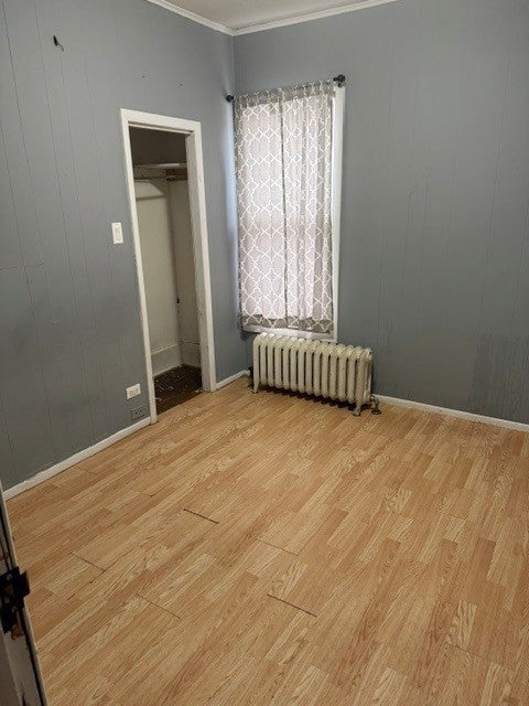Tiny photo for 126 Peale Street, Joliet, IL 60433 (MLS # 12761397)