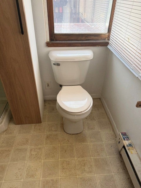 Tiny photo for 126 Peale Street, Joliet, IL 60433 (MLS # 12761397)