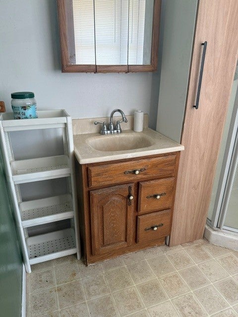 Tiny photo for 126 Peale Street, Joliet, IL 60433 (MLS # 12761397)