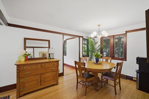 Tiny photo for 1184 Wade Street, Highland Park, IL 60035 (MLS # 12647511)