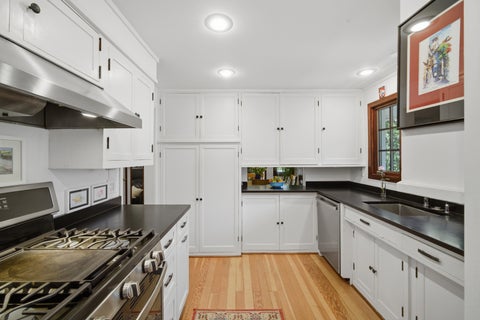Tiny photo for 1184 Wade Street, Highland Park, IL 60035 (MLS # 12647511)
