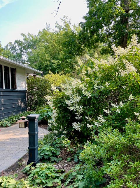 Tiny photo for 1184 Wade Street, Highland Park, IL 60035 (MLS # 12647511)