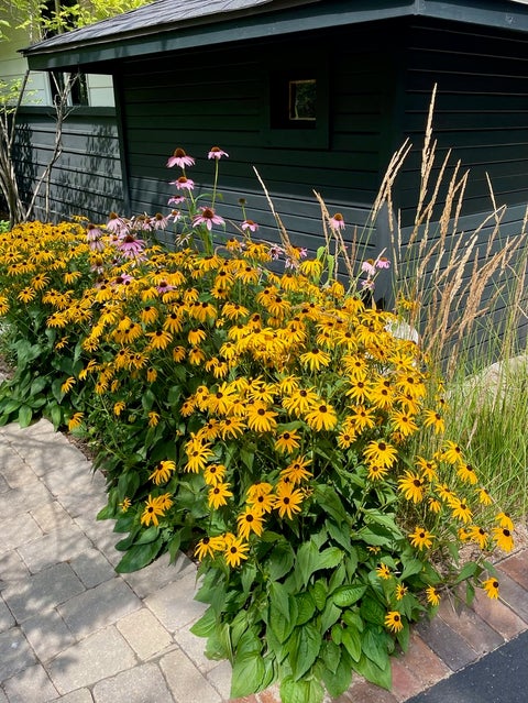 Tiny photo for 1184 Wade Street, Highland Park, IL 60035 (MLS # 12647511)
